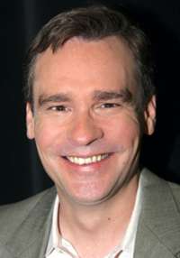 Robert Sean Leonard 