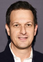 Josh Charles / Randy