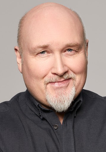 Jakub Grzegorek / Ojciec Marty Gorgoń
