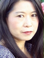 Lee Chen / Jennifer Wong, R.Ph