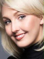 Kristin Elsley 
