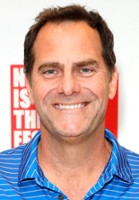 Andy Buckley / Burt