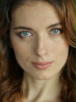 Sandra Senaka II