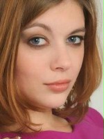 Sarah Parker Brittain 