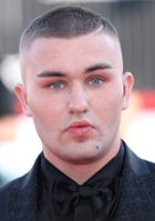 Artem / Tyson