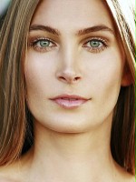 Chrissy Marie Kelly 