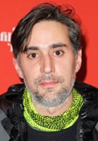 Claudio Ramirez Castelli 