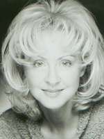 Barbara Durkin / Sophie Johnson (1999-2001)