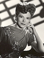 Ethel Smith I