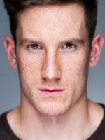 Jeff Craigen / Geoff