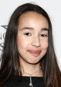 Ines Feghouli Bozon 