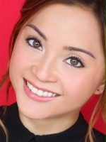 Tammy Vo / Samantha