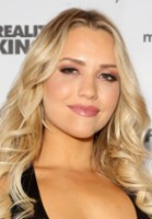 Mia Malkova / 