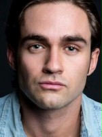 Lucas McGarvey 