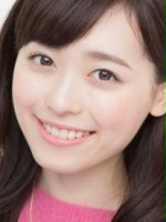 Haruka Fukuhara / Ayumi Nagai