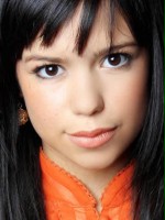 Vanessa Blandon 