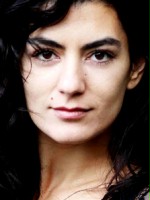 Francesca Ritrovato 