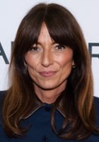 Davina McCall 