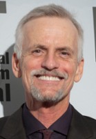 Rob Paulsen / Pleakley