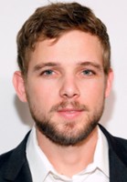 Max Thieriot / $character.name.name