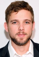 Max Thieriot / Jeff