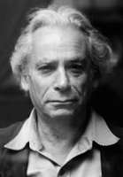 Samuel Fuller