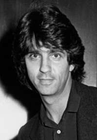 Bobby Di Cicco 