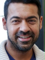 Jatin Setia 