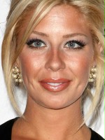 Holly Montag 