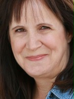 Marilyn Burns VI