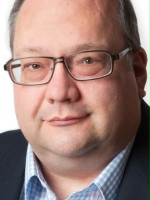 Thomas Müller IV