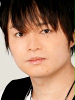 Yasuhiro Takano 
