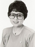 Masako Sugaya / Mary Ingalls
