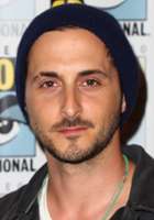 Tomer Capone