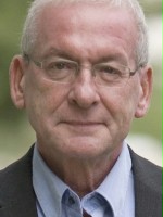 Peter Zwegat