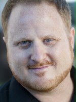 Jim Johnson XXXVIII