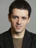Dariusz Gąsiorowski 