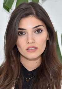 Amanda Setton 
