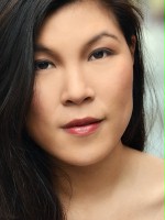 Rachel Lin / Christina Wu