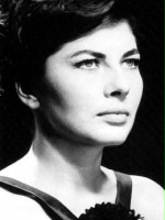 Księżniczka Soraya 
