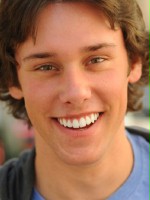 Nick Uzarski 