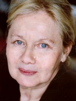 Denise Aron-Schropfer 