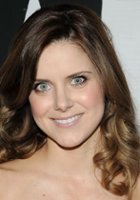 Elisabeth Hower / Stacey