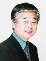 Tetsuo Mizutori 