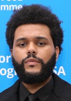 The Weeknd / Tedros