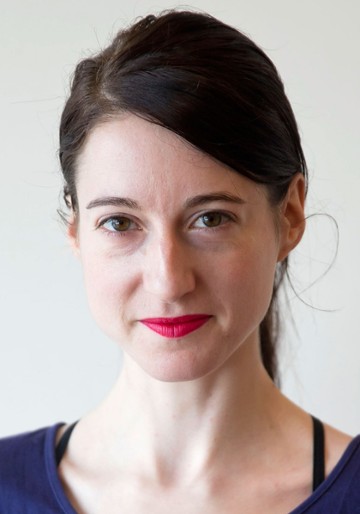 Renata Friedman / Shoshana Cohen