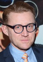 Klaudiusz Kaufmann / Circle