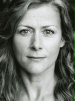 Louise Breckon-Richards / Joanne