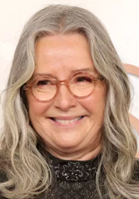 Linda Muir I