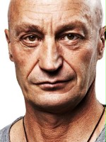 Silvio Mondinelli 